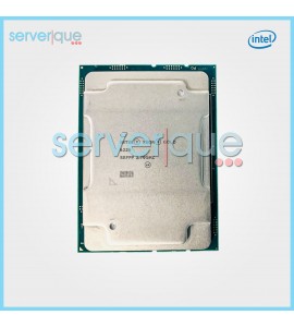 SRFPP Intel Xeon Gold 6226R 12-Core 2.70GHz 19.25MB 125W FCLGA3647 Processor